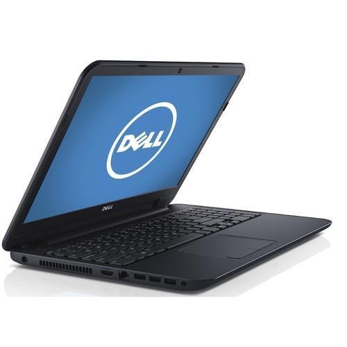 Read more about the article Dell laptops will have 2-years warranty now