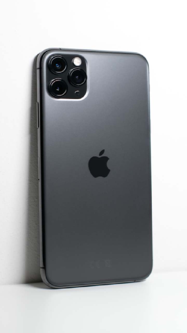 Read more about the article i phone 12 to be launched in sept 2020